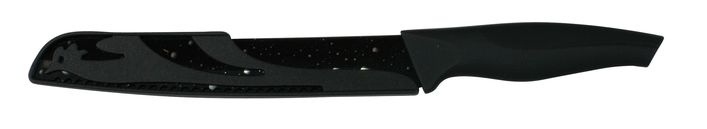 Cutit paine 20cm onyx