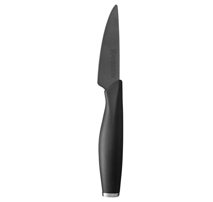 Cutit pentru decojit 7,5 cm massive