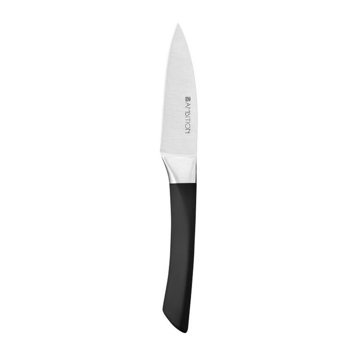 Cutit pentru decojit 9cm selection