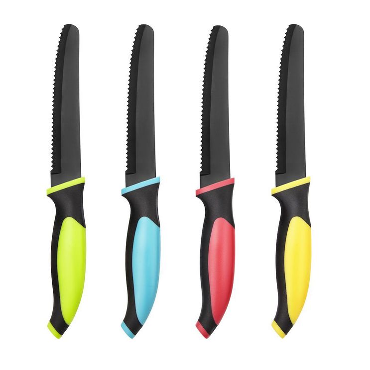 Cutit pentru rosii 11cm summer
