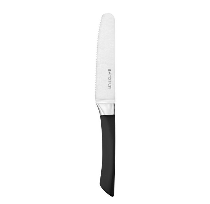Cutit pentru tomate 11,5cm selection