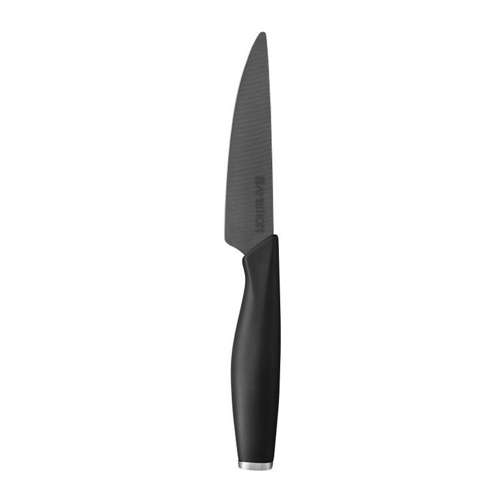 Cutit universal 10 cm massive