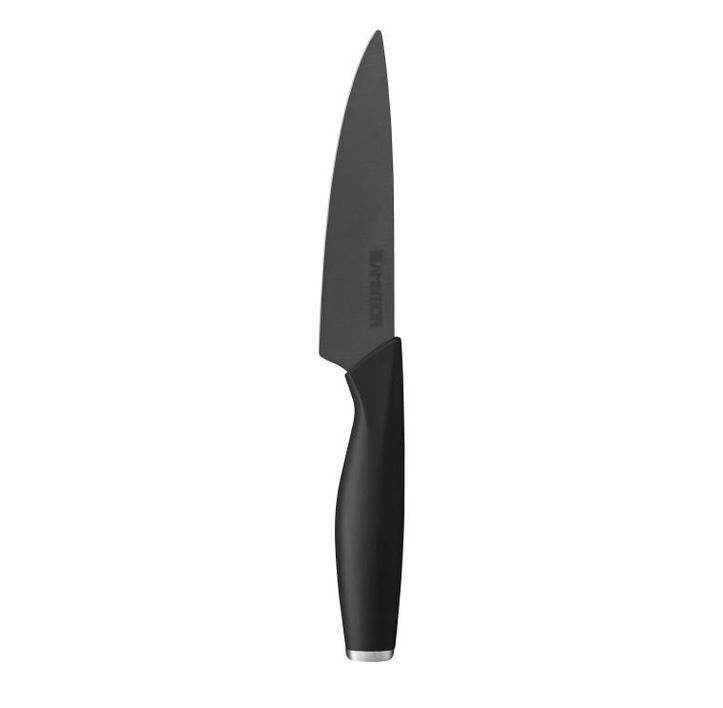 Cutit universal 12,5 cm massive