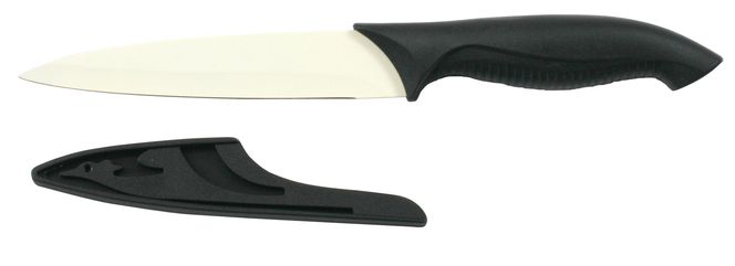 Cutit universal 12,6 cm nox