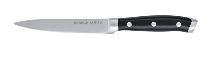 Cutit universal 13cm master