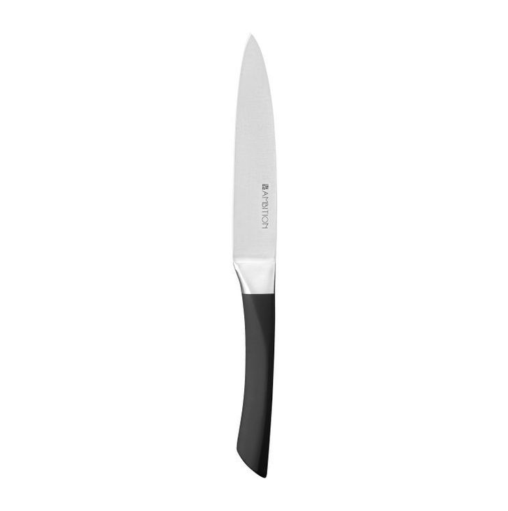 Cutit universal 13cm selection