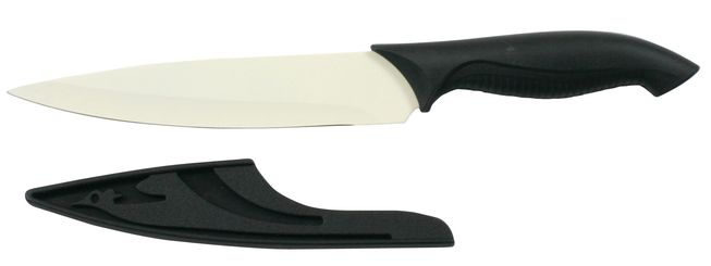 Cutit universal 15cm nox