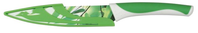 Cutit universal 15cm vert