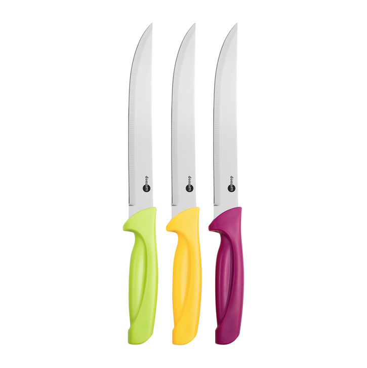Cutit universal 20cm classic