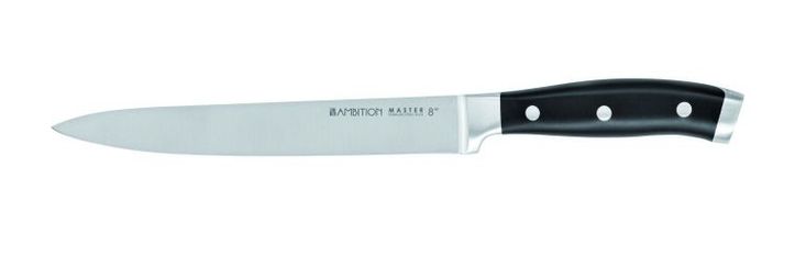 Cutit universal 20cm master