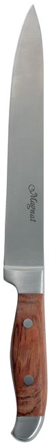 Cutit utilitate 20cm magnat