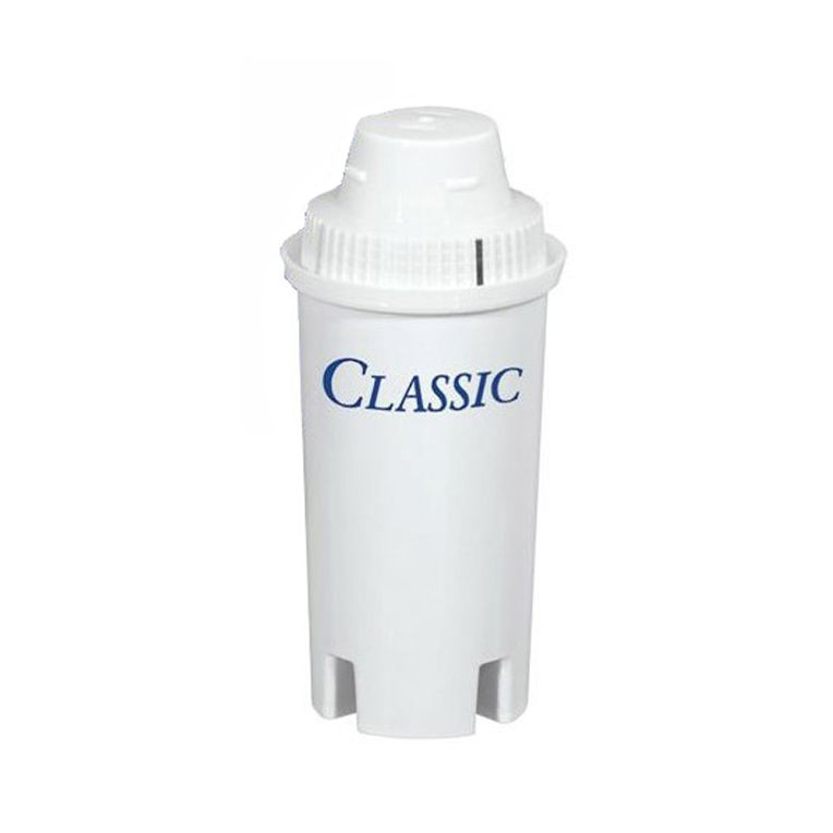 Filtru brita classic - brita