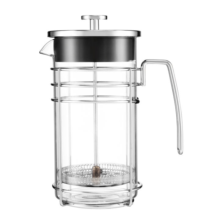 Filtru cafea 1000ml aroma