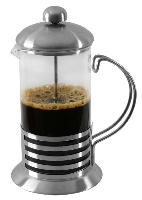 Filtru cafea 350ml dungi Larissa