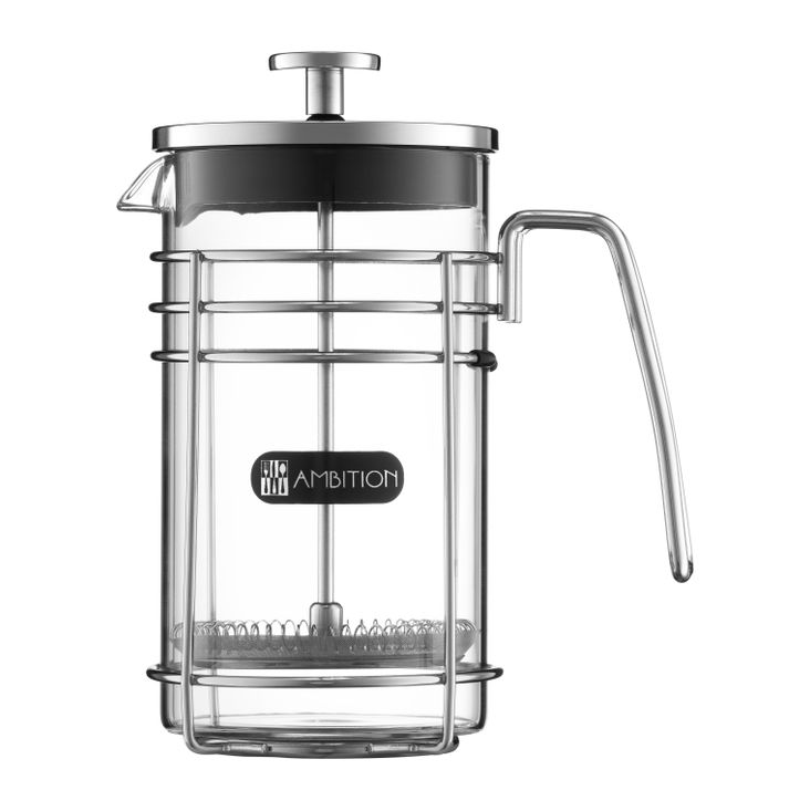 Filtru cafea 600ml aroma