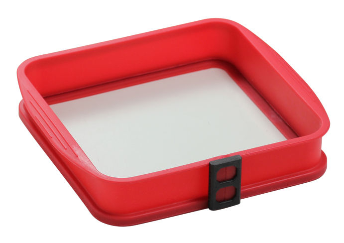 Forma prajituri 24cm delice