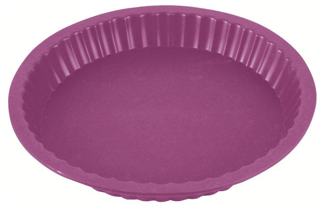 Forma tarta din silicon mov delice