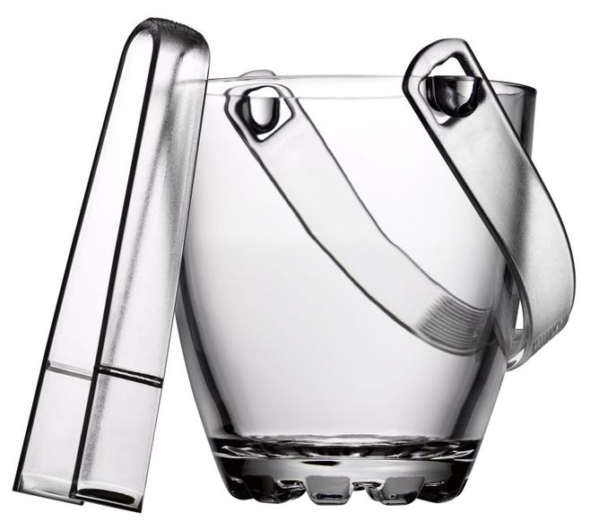 Galeata gheata 800ml sylvana