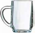 Halba bere 290ml haworth