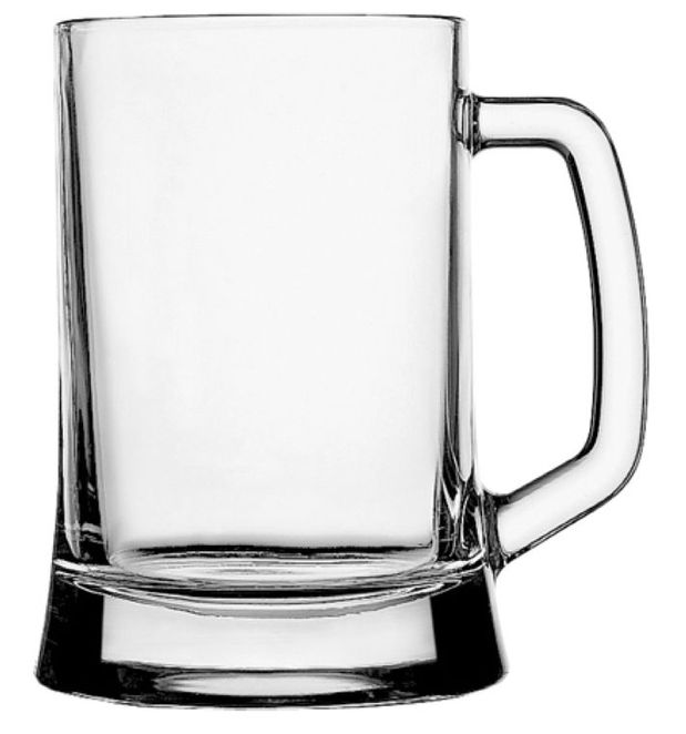Halba bere 300ml bremen