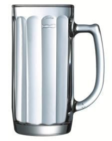 Halba bere 330ml hamburg