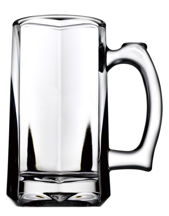 Halba bere 355ml bremen