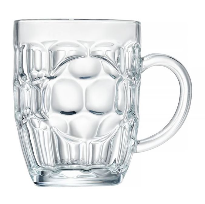 Halba bere 500ml