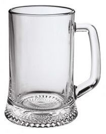 Halba bere 670ml bremen