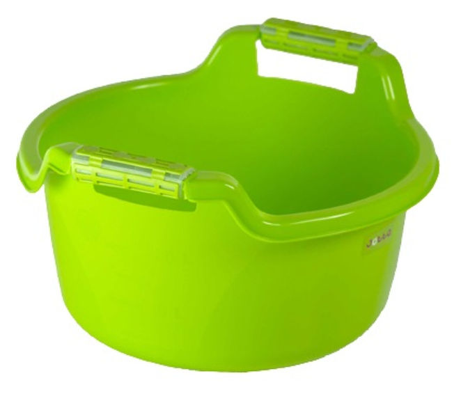 Lighean cu maner 22l mary