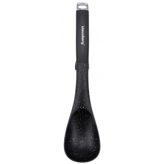 Lingura klausberg, nylon, lungime 32 cm