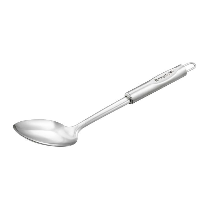 Lingura servire ivy