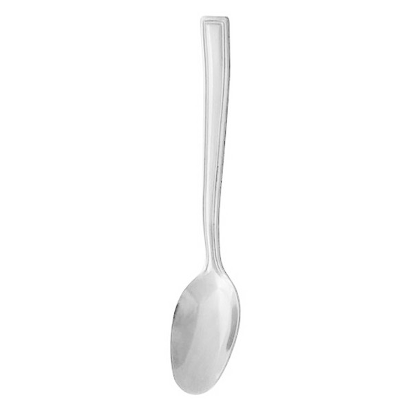 Lingurita pentru ceai domotti, material inox, colectia bari
