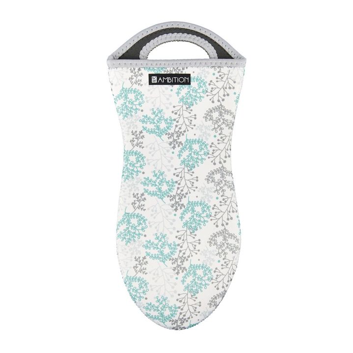 Manusa cuptor modele mixte nordic