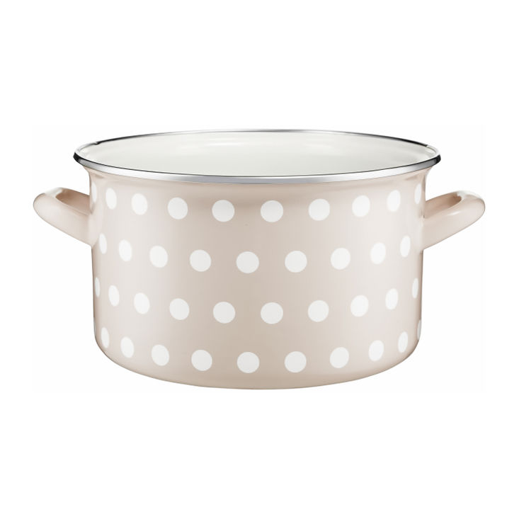 Oala 22cm, 5,4l vigo