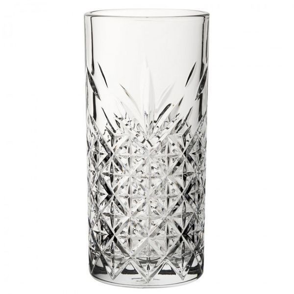 Pahar 450ml timeless