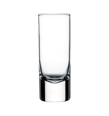 Pahar 50ml side