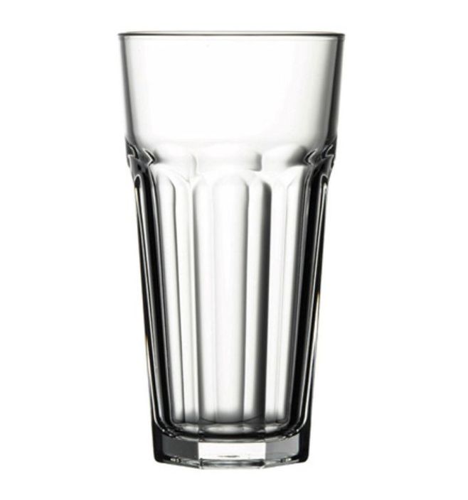 Pahar bere 475ml casablanca
