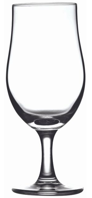 Pahar bere 510ml draft