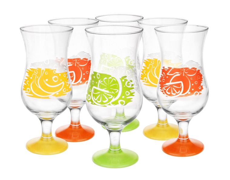 Pahar cocktail 420ml glassmark