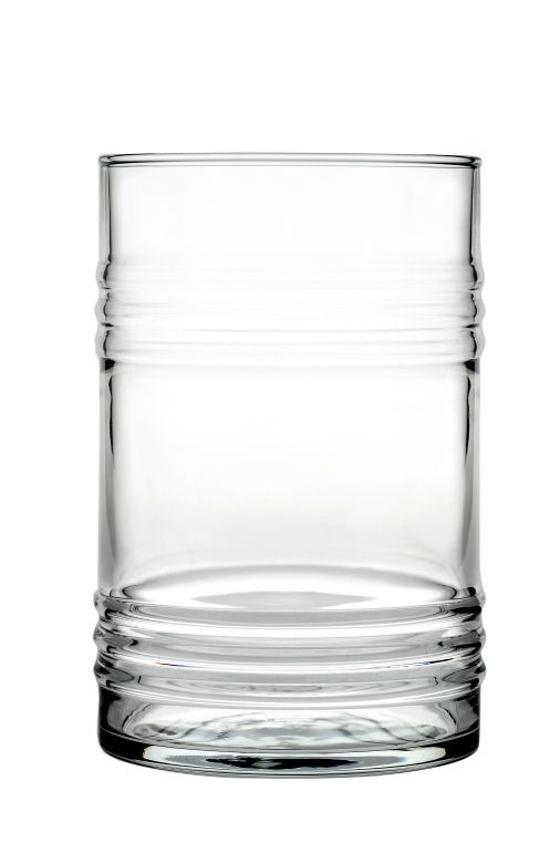 Pahar cocktail 480ml tin can