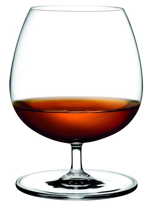 Pahar cognac 940ml vintage