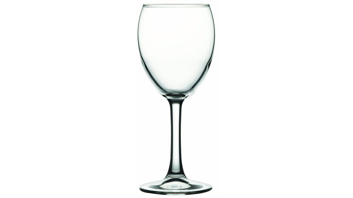 Pahar vin 240ml imperial plus