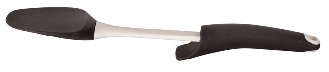Paleta silicon grande