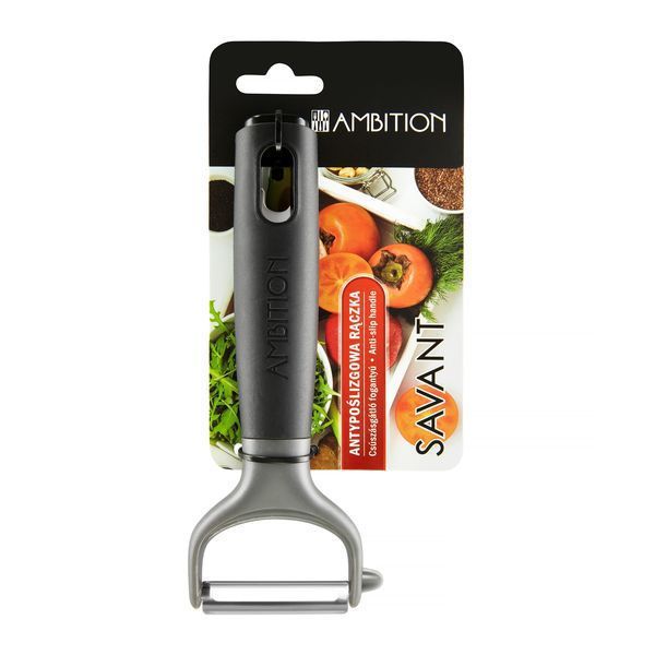 Peliator savant