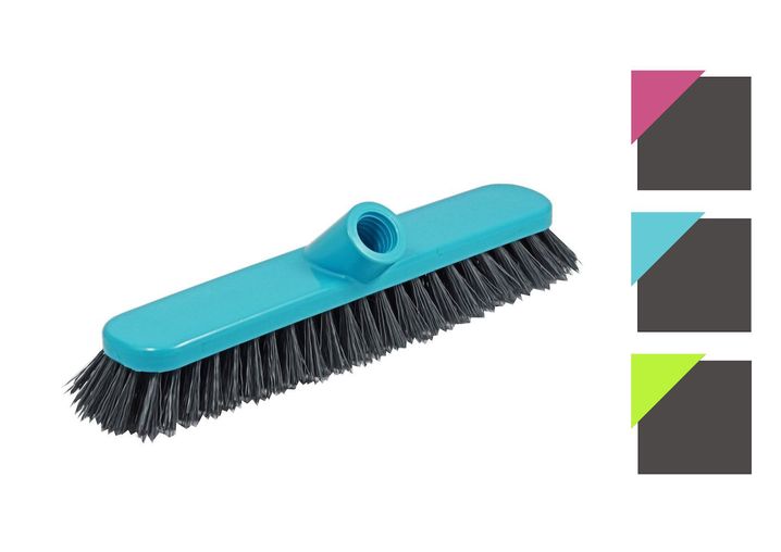 Perie de curatat mix culori spring