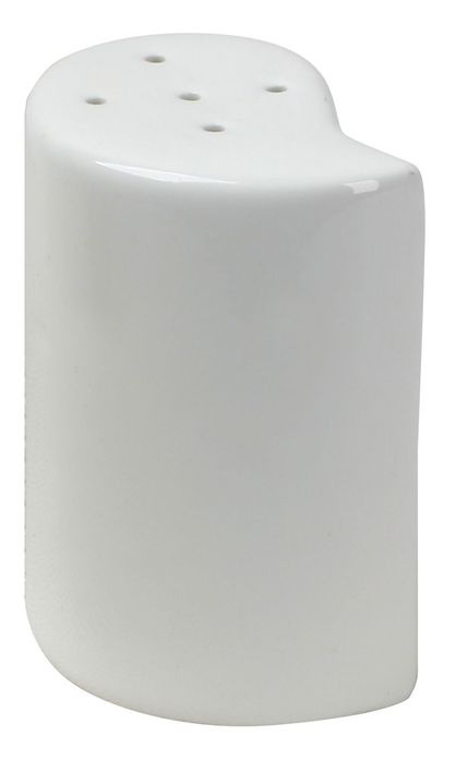 Pipernita 7,5cm kubiko/fala