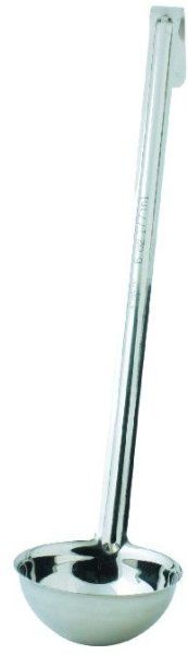 Polonic cu maner lung 445ml