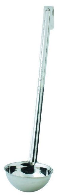 Polonic inoxidabil 80 ml
