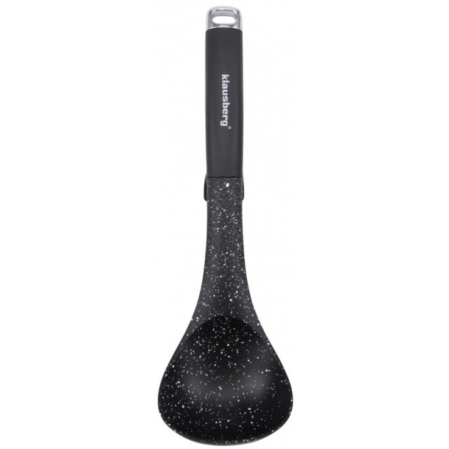 Polonic klausberg, nylon, lungime 30 cm