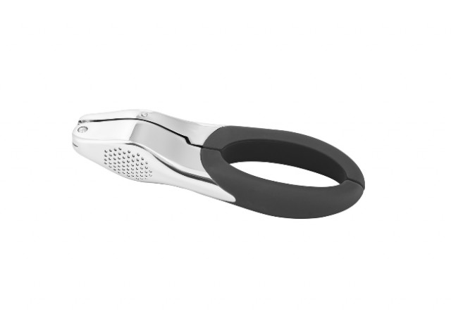 Presa usturoi 16cm twist